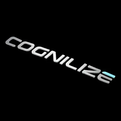 1.0 mm - Custom Aprons Now