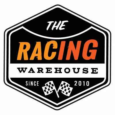 2 Colors - Custom Aprons Now