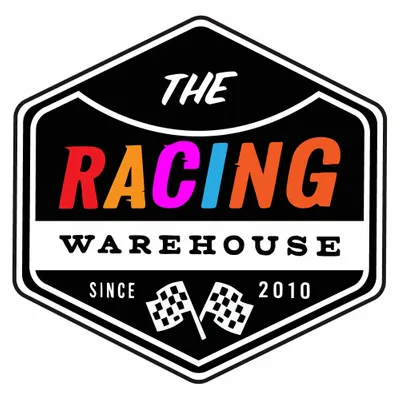 5 Colors - Custom Aprons Now