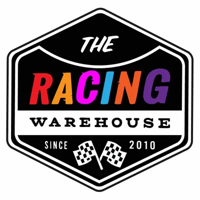 6 Colors - Custom Aprons Now