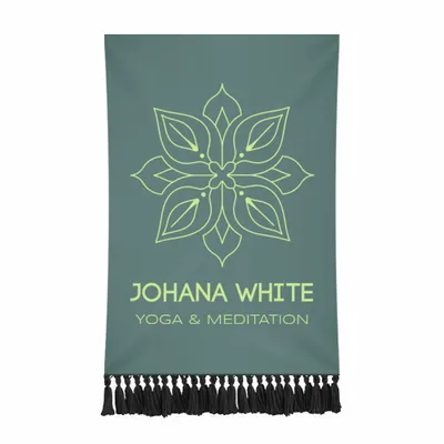 Straight Bottom - Table Covers Now