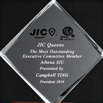 Laser Engraving & Full Color Printing - Custom Aprons Now