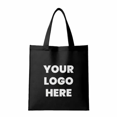 Black - Table Covers Now