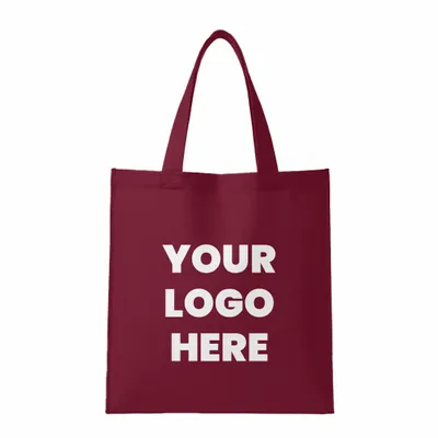 Burgundy - Table Covers Now