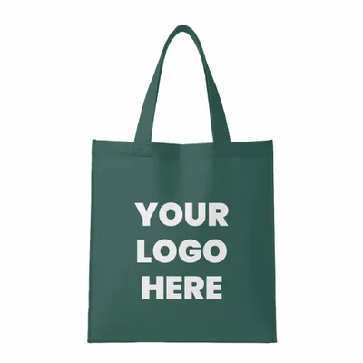 Forest Green - Table Covers Now