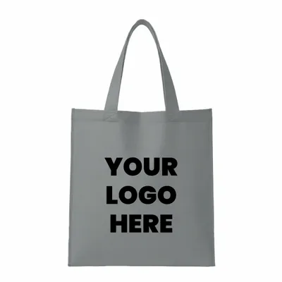 Gray - Table Covers Now