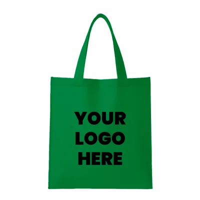 Green - Table Covers Now