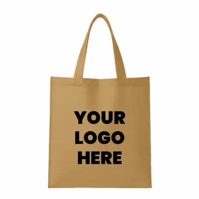 Khaki - Table Covers Now