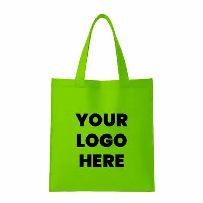 Lime Green - Table Covers Now