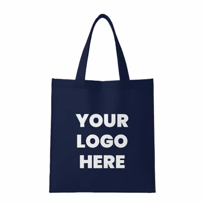 Navy Blue - Table Covers Now