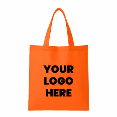 Orange - Table Covers Now