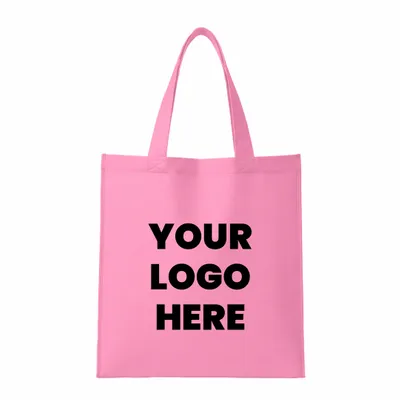 Pink - Table Covers Now