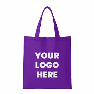 Purple - Table Covers Now