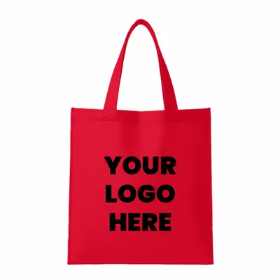 Red - Table Covers Now