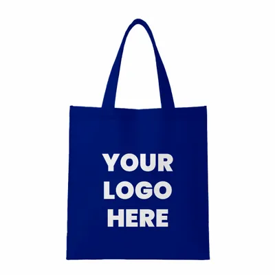 Royal Blue - Table Covers Now