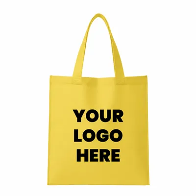 Yellow - Table Covers Now