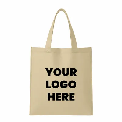 Cafe - Table Covers Now