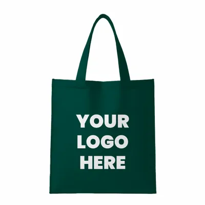 Dark Pink - Table Covers Now