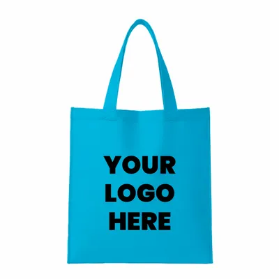 Ice Blue - Table Covers Now