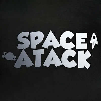 Reflective - Custom Aprons Now