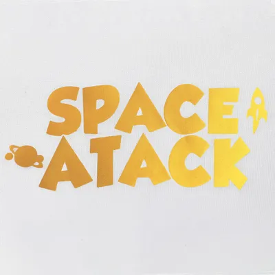 Gold - Custom Aprons Now