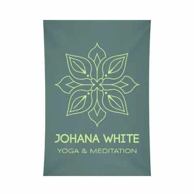 Straight Bottom - Table Covers Now