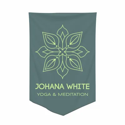 Triangle Bottom - Table Covers Now