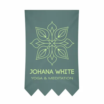 Zigzag Bottom - Table Covers Now