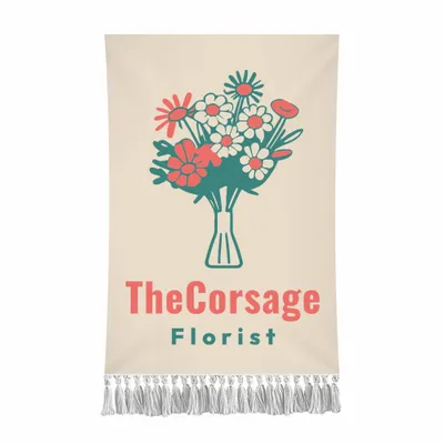 White - Table Covers Now