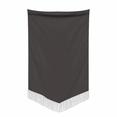 Warm Gray - Custom Aprons Now