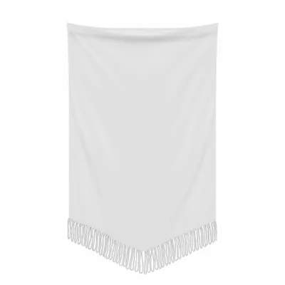 White - Custom Aprons Now