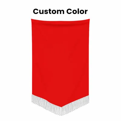 Custom Color - Custom Aprons Now