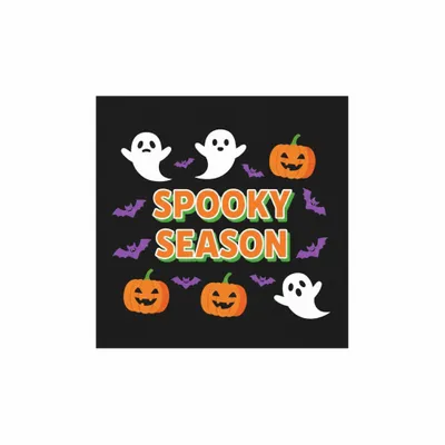 6.5 in x 6.5 in - Custom Aprons Now