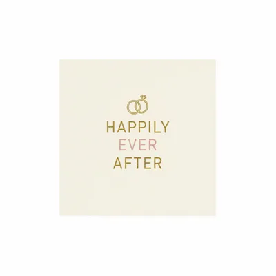 6.5 in x 6.5 in - Custom Aprons Now