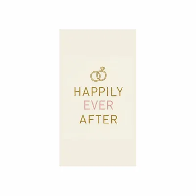 8 in x 4.5 in - Table Covers Now