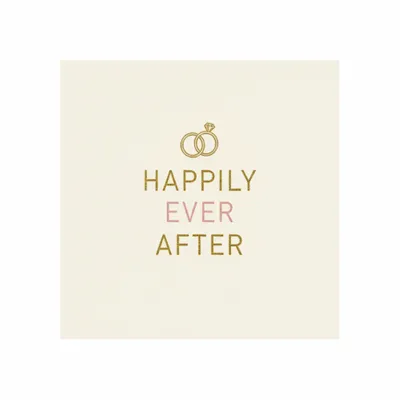 Standard - Custom Aprons Now