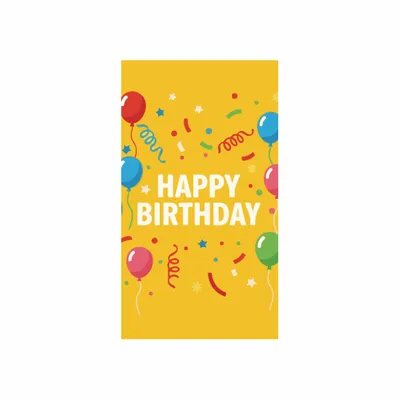 8 in x 4.5 in - Table Covers Now