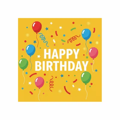 Standard - Custom Aprons Now