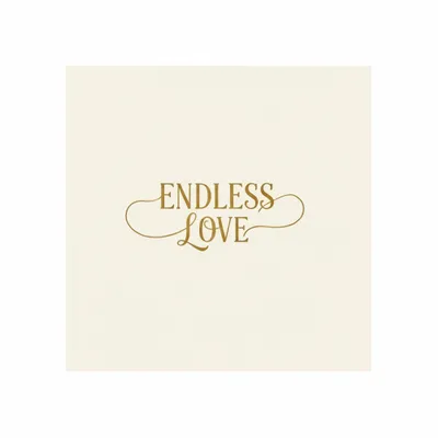 Standard - Custom Aprons Now