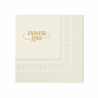 Patterned - Custom Aprons Now