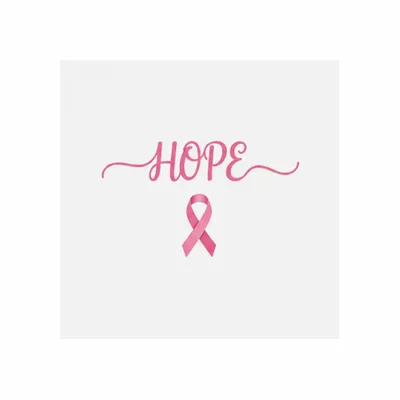 Standard - Custom Aprons Now