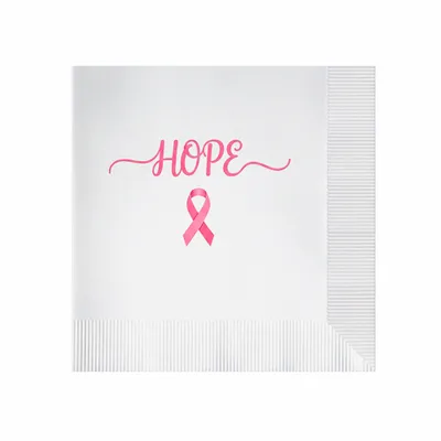 Coined - Custom Aprons Now