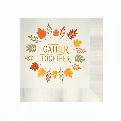 Coined - Custom Aprons Now