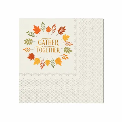 Patterned - Custom Aprons Now