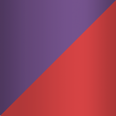 Purple/Red Purple