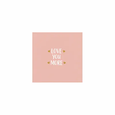 5 in x 5 in - Custom Aprons Now