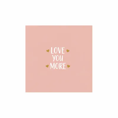 6.5 in x 6.5 in - Custom Aprons Now