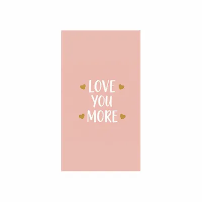 8 in x 4.5 in - Table Covers Now