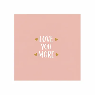 8 in x 8 in - Custom Aprons Now