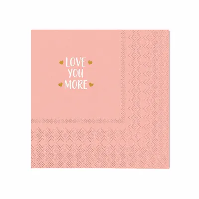 Patterned - Custom Aprons Now